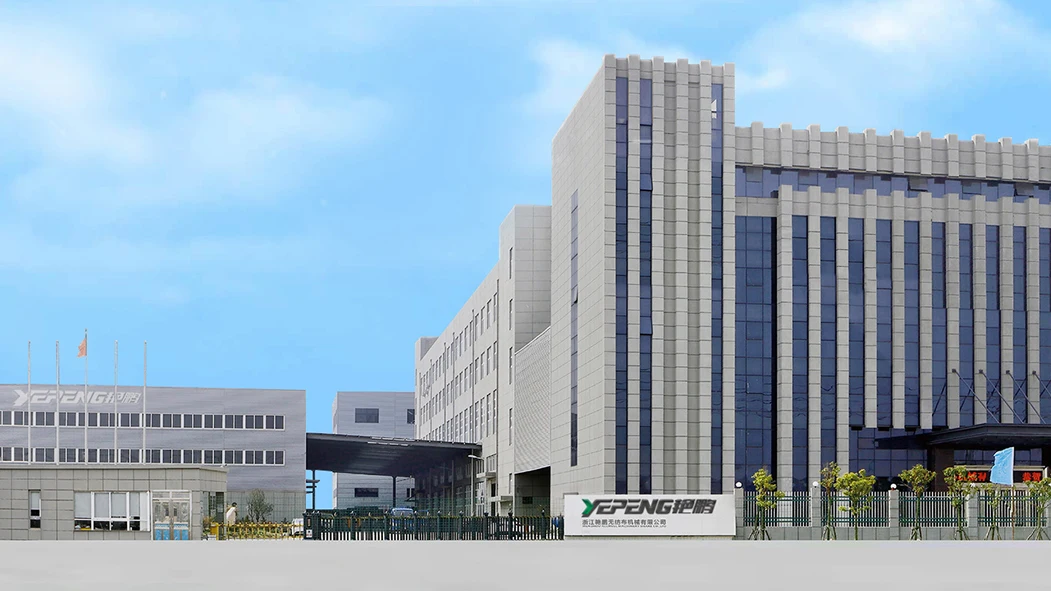 Making Machine Disposable Medical Protective Cloth Hospital Uniforms Safety Coverall Making Machine Marketing Key Power Building