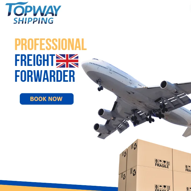 The cheapest International logistics air cargo shipping rates from China agent to USA DDP door to door service