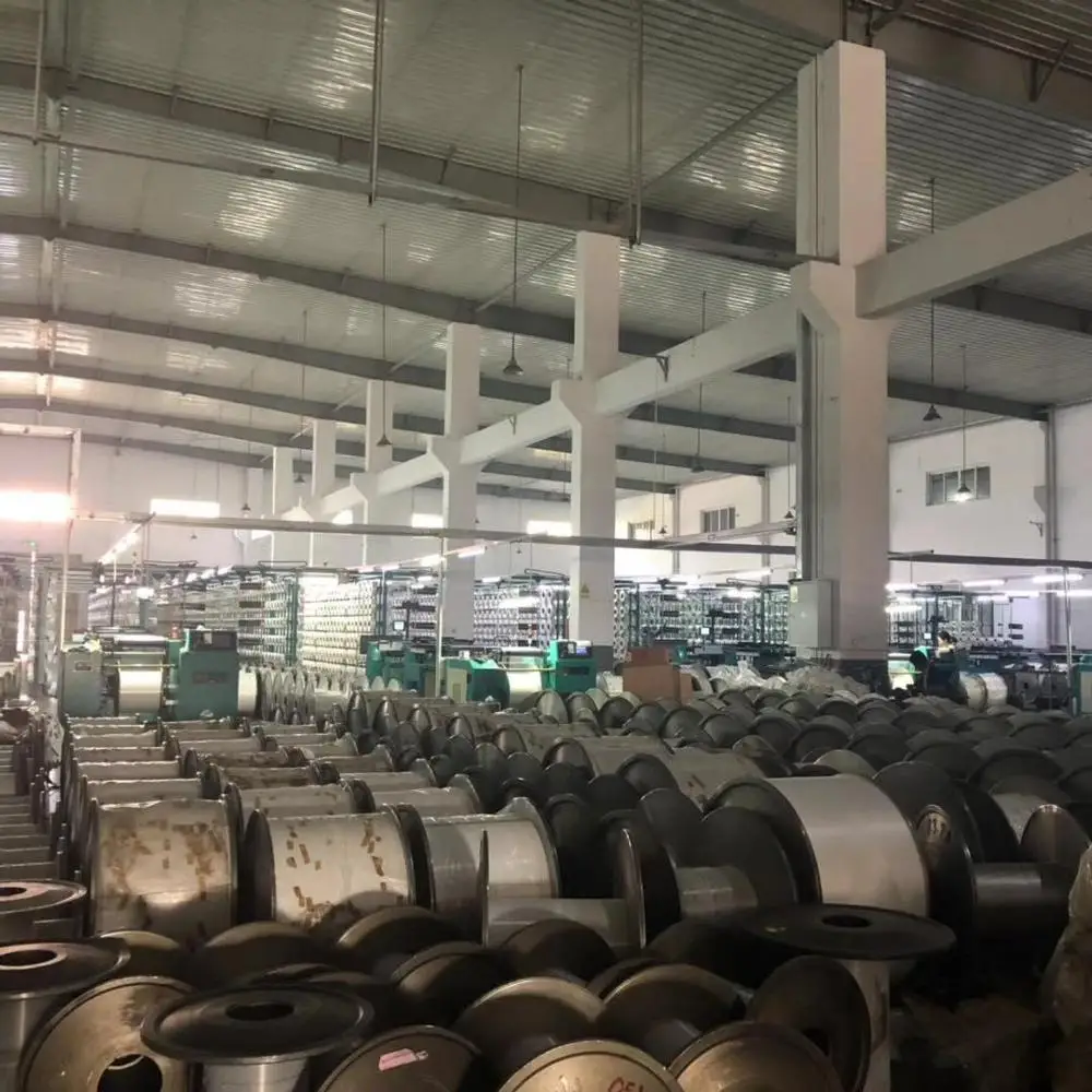 320cm Dye sublimation paper transfer black back fabric for backdrops display