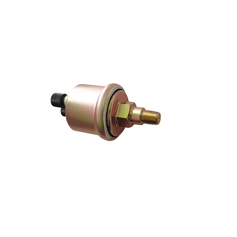 High Quality Switch Sensor Engine Parts 3967251 Cummins 6BT oil pressure sensor