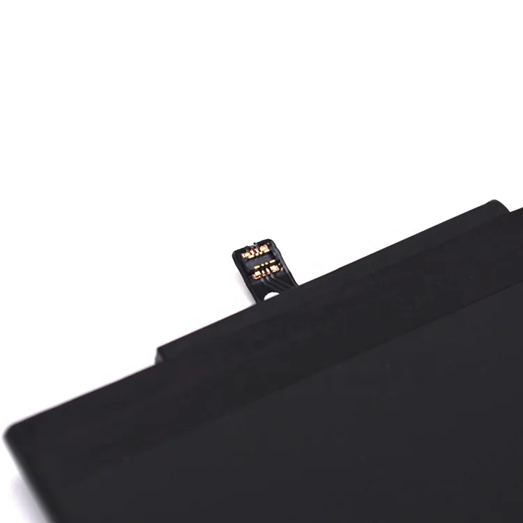 
China Factory Phone Li-ion Battery 3.8v 3000mAh BN37 For Redmi 6/6A 