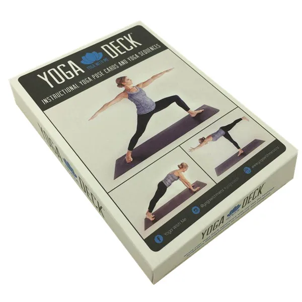 Игра в карты yugioh