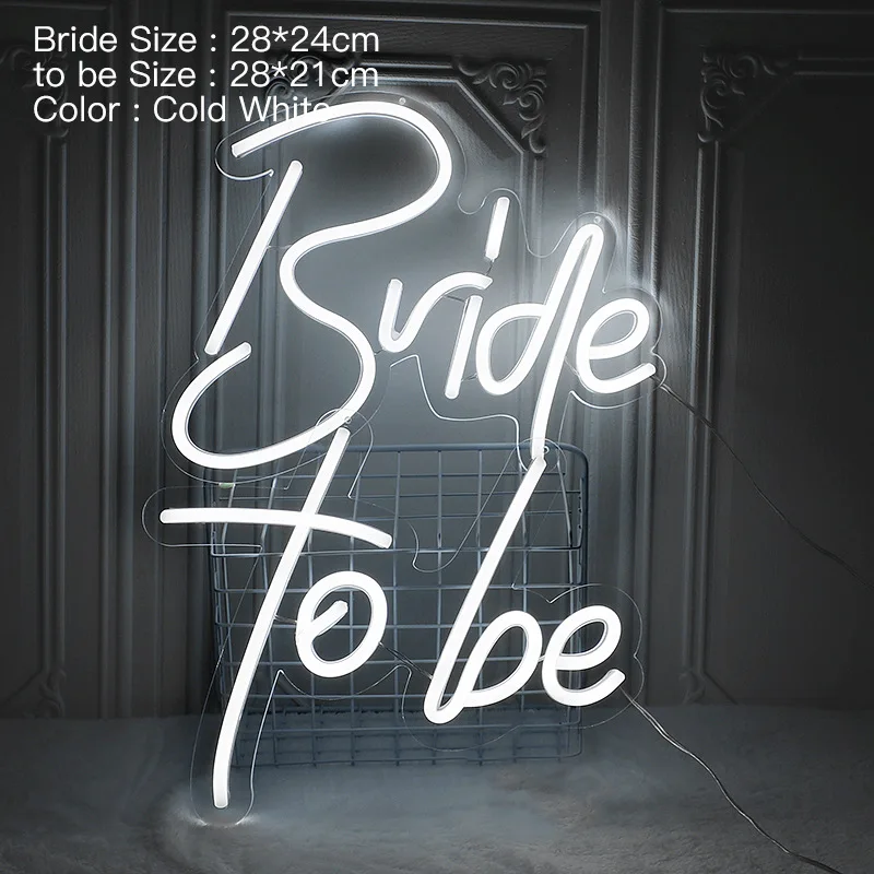 Free sample business logo free design bar neon sign wall Acrylic neon letter light sign Hello Gorgeous Neon sign