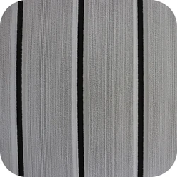 High quality OEM anti uv  boat mats deck eva foam faux teak non skid marine boat flooring For SeaRay 230 BR 2001