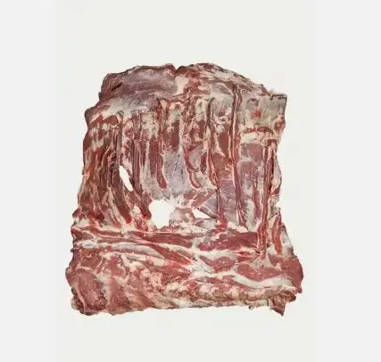 Wholesale Price Top Selling Frozen Boneless Buffalo Meat 100 % Nutricious And Healthy Fresh Frozen Tasty Boneless Buffalo Meat