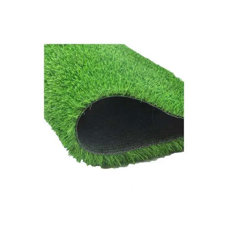 2022 Wholesale Low Price Easy To Use Decorative artificial grass