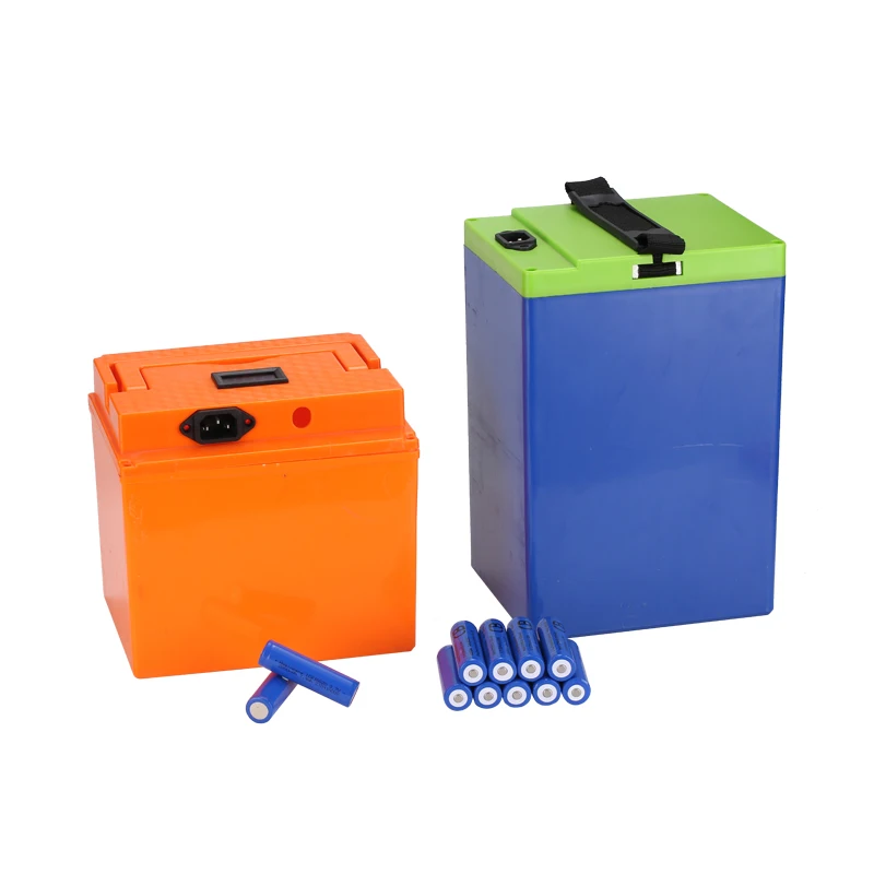 Литий-ионная батарея 12 В 200 ач цена в Индии nova Автомобильные батареи эквалайзер 2-24s для rcar 70 Ач пульт дистанционного управления бетононасоса