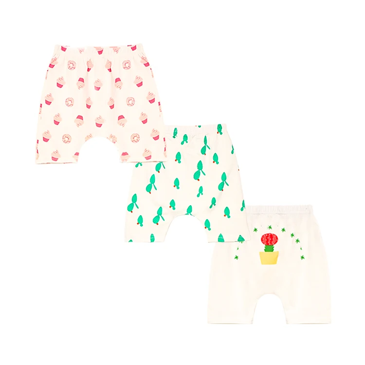 
Baby Pull Up Pants Baby Boy Pants Baby Pants Cotton 