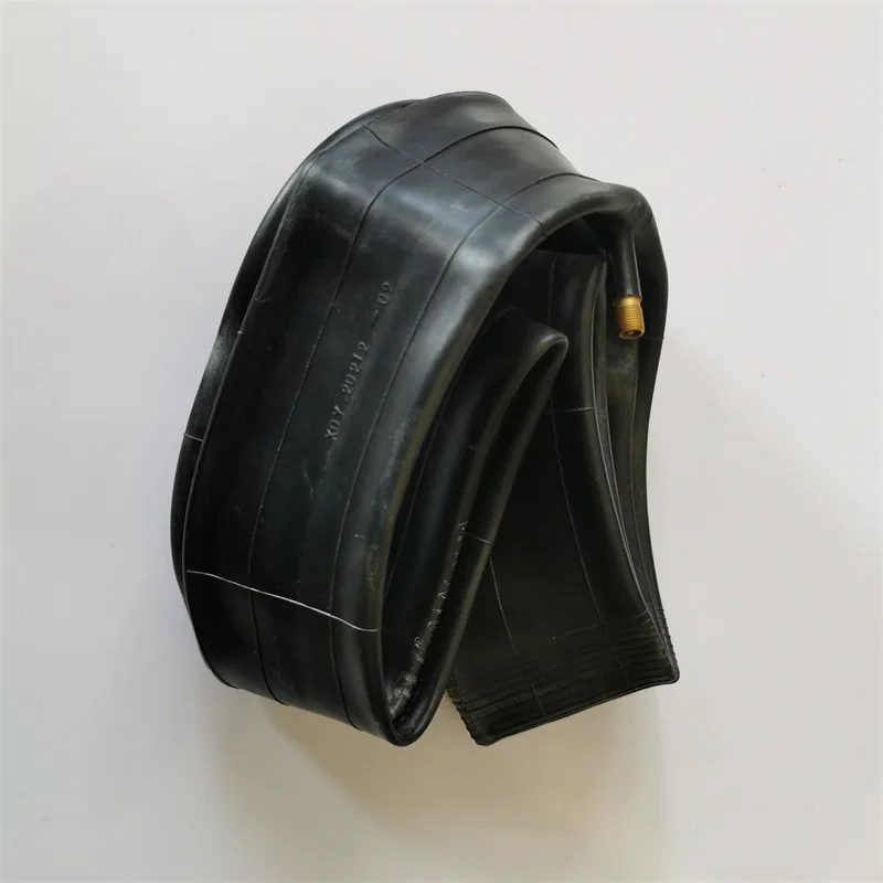 Wholesale Bicycle Tire 20x3.0 Road Bicycle Tires Bike Tire Inner Tubes