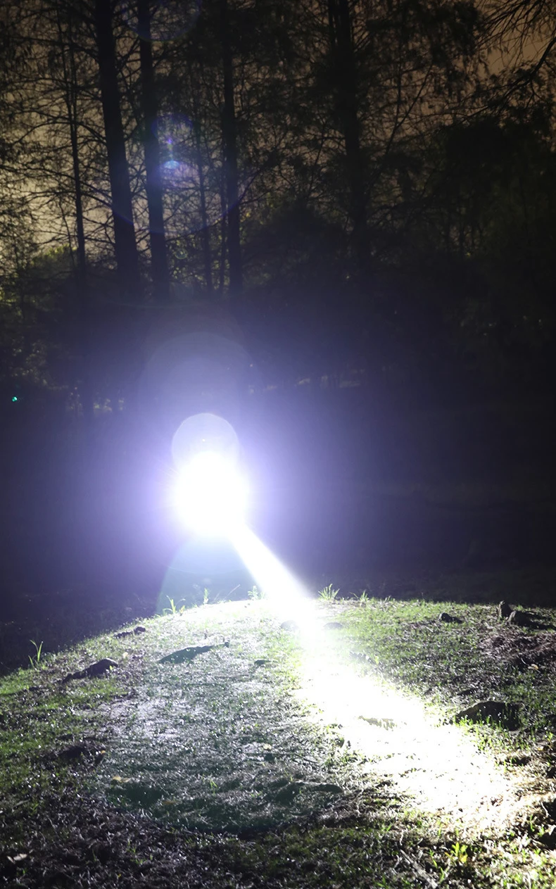 headlamp (18).jpg