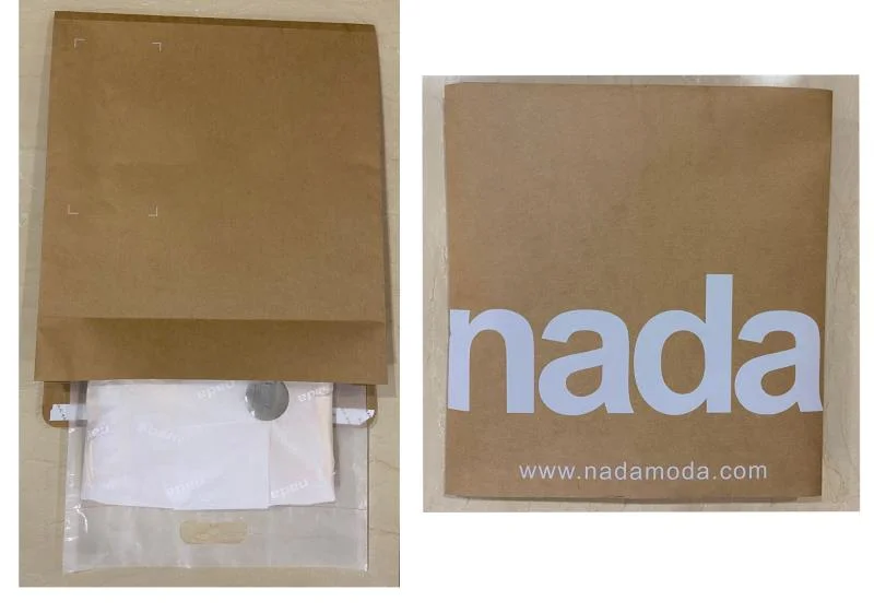  Новый модный стиль подгоняемый цвет верблюжьего цвета большие размеры кожаные длинные куртки для женщин