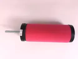 Mikovs S-018 18m3/min C T A grade Pipe line filter element for air dryer