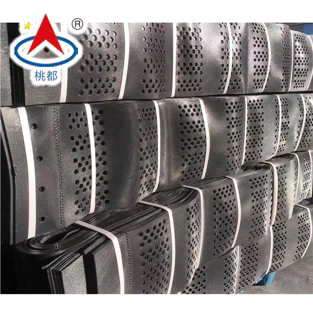 Honeycomb Gravel Stabilizer Geocell Grid for Driveway Elite Black Green Surface Welding Cell Color Material Origin Type Sheet