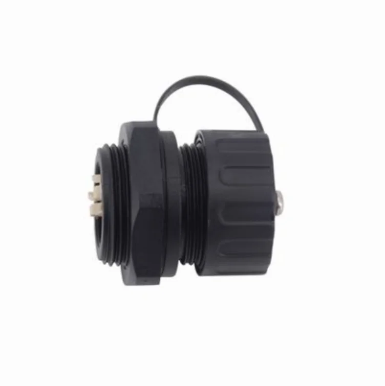 Хит продаж, usb-динамики 3,0 с разъемом rj45