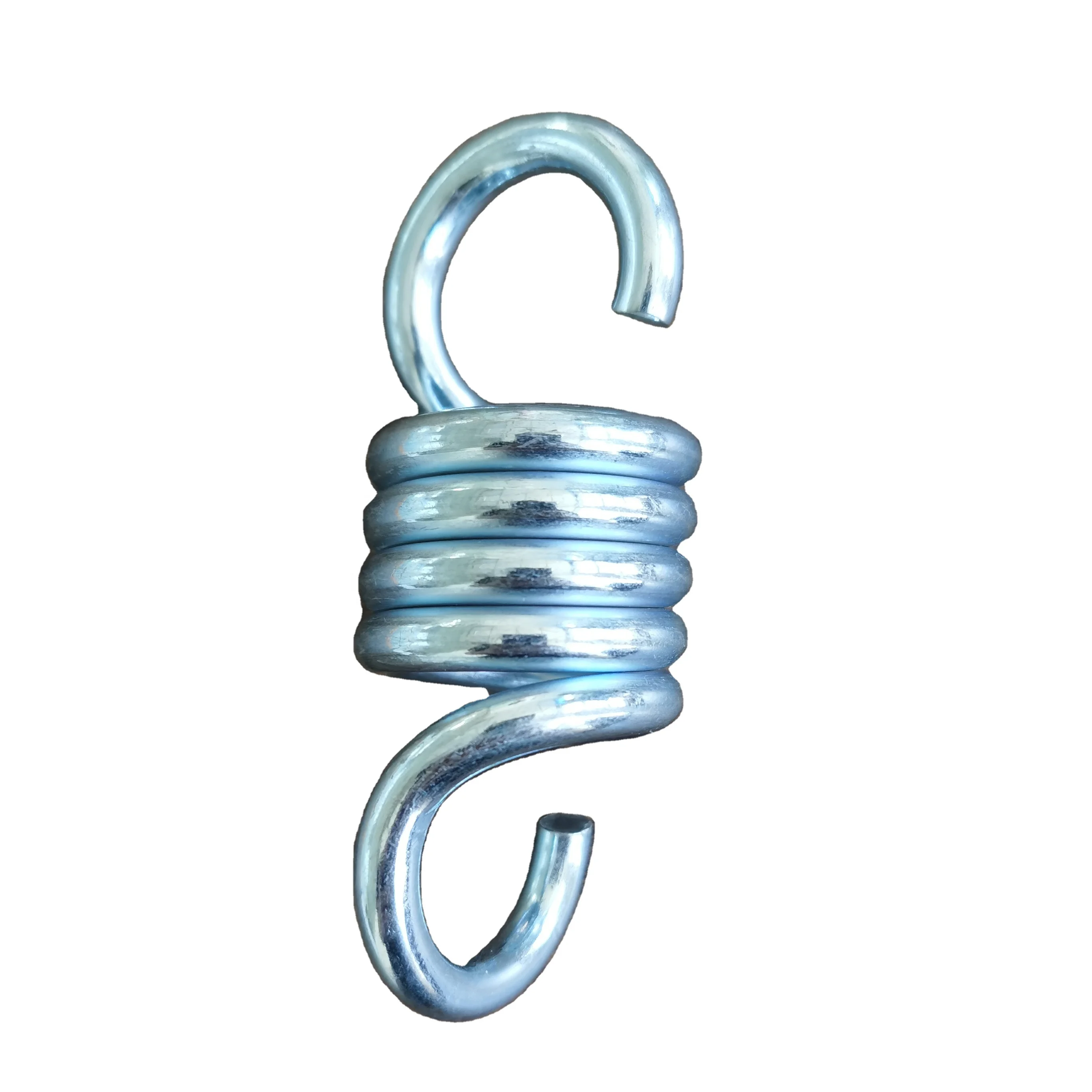 Мини газовая пружинная стойка серебряный OEM индивидуальный стальной электроника стиль времени промышленная упаковка цвет материала оригинальный размер подъема