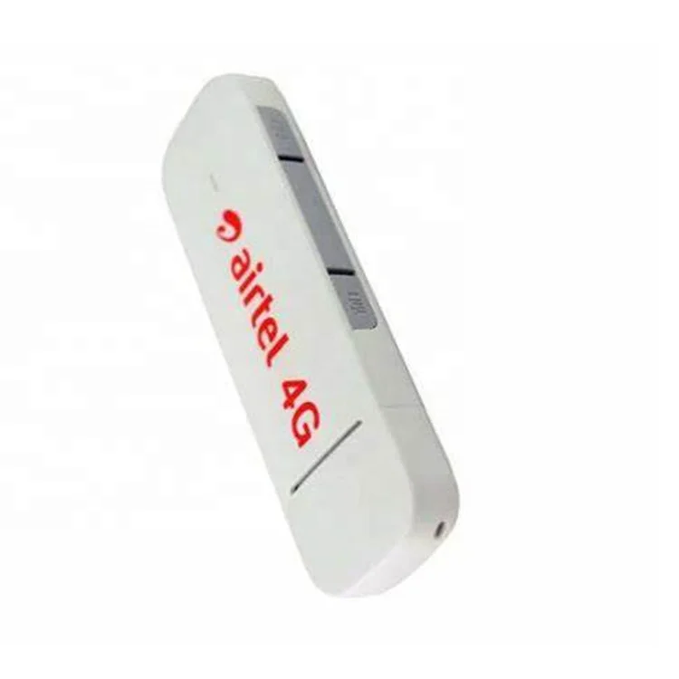 Разблокированный Huawei e3372 e3372h-607 e3372h-153 e3372s-153 e3272s-153 150 Мбит/с 3G 4G аппарат не привязан к оператору сотовой связи USB ключ USB палочка данные карты USB модемы
