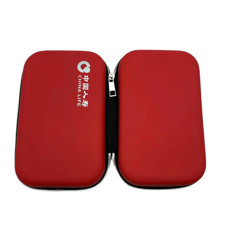 
Factory Supplier First aid kits for survival use with cheap price survival kits emergency kit outdoor 