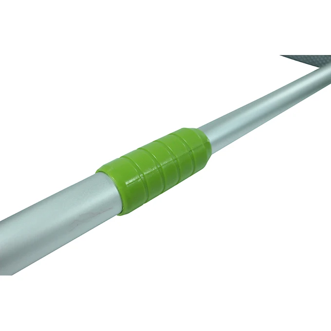 MICROMILL Wholesale Telescopic Car Windshield Ice Scraper Portable Car Wash Cleaning Window Squeegee for Wash Car