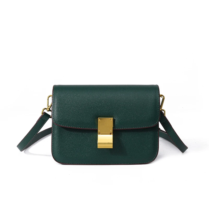 Новинка 2022, модные дамские сумочки, наплечная сумка на ремне для девушек, роскошные дизайнерские женские сумки через плечо