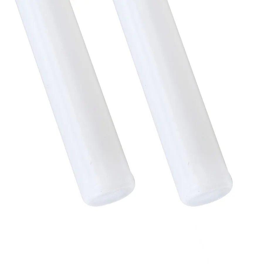 5 мг, розовые одноразовые вагинальные Аппликаторы из Китая