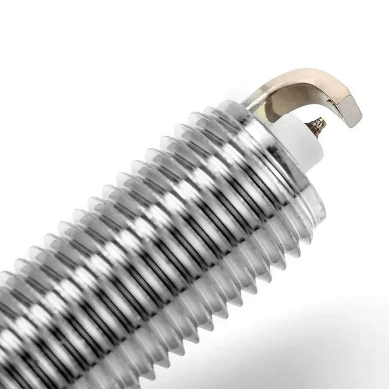 NEW Coming Hot Sale Auto Parts High Quality China Torch DK7RTA 1866 Spark Plug for  Wuling Rongguang Orginal Genuine Iridium