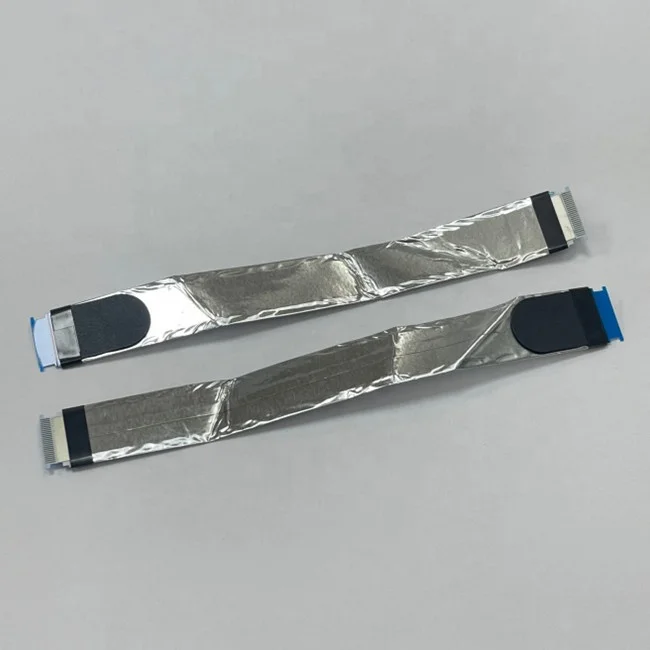 DVD Disk Drive Laser Ribbon Flex Cable for PS4