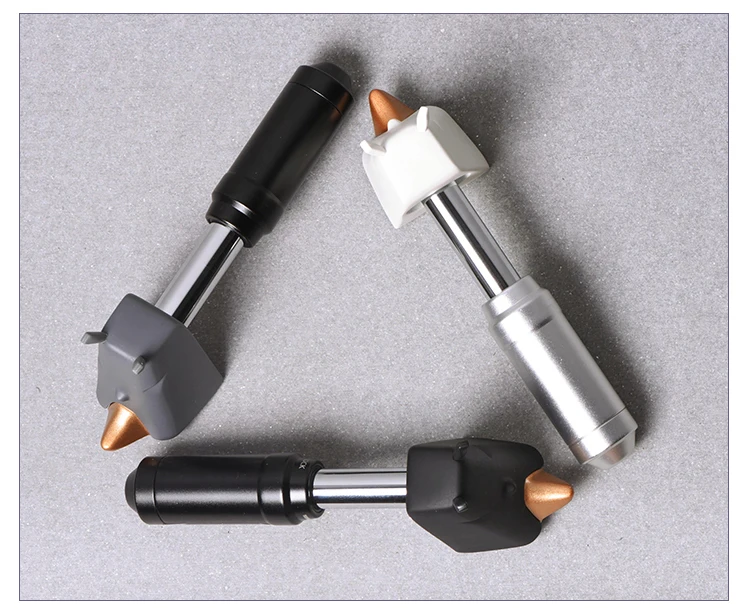 iThinking Multiple Rhino Furnishing Promotion Father Day Safety Hardware Hammer for Hand Tool