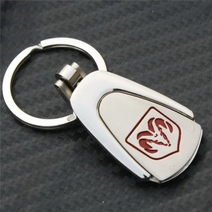 Antique trolly coin Metal Keychains, blank metal keychains, new zealand metal keychain