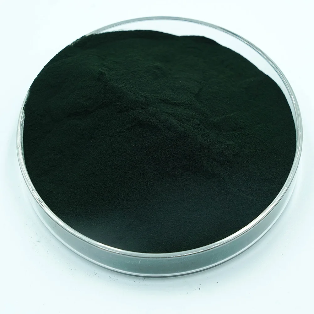 Food Grade Spirulina Wholesale Spirulina Japan Organic Spirulina Powder