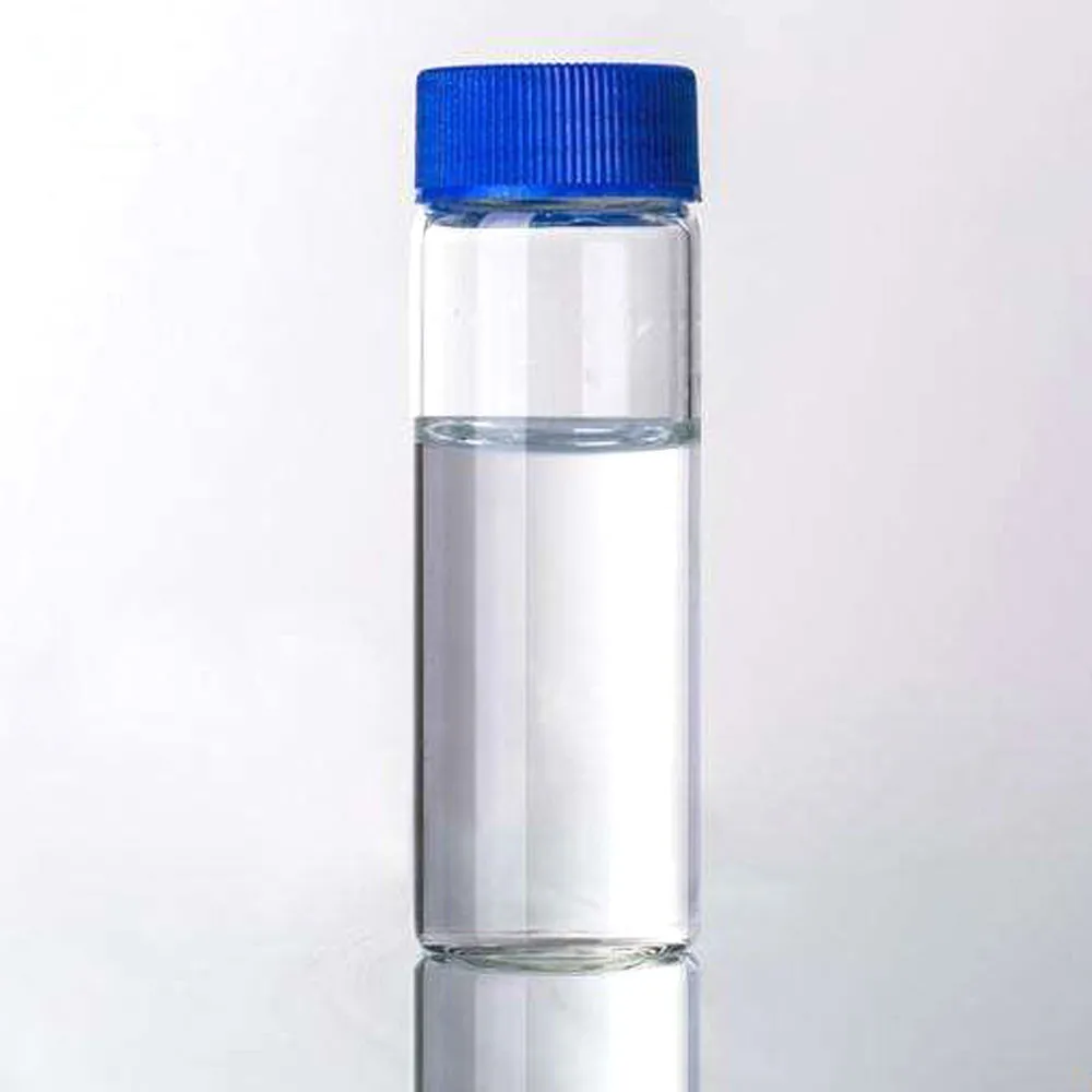 Haihang Industry N-Ethyl-2-pyrrolidone NEP cas