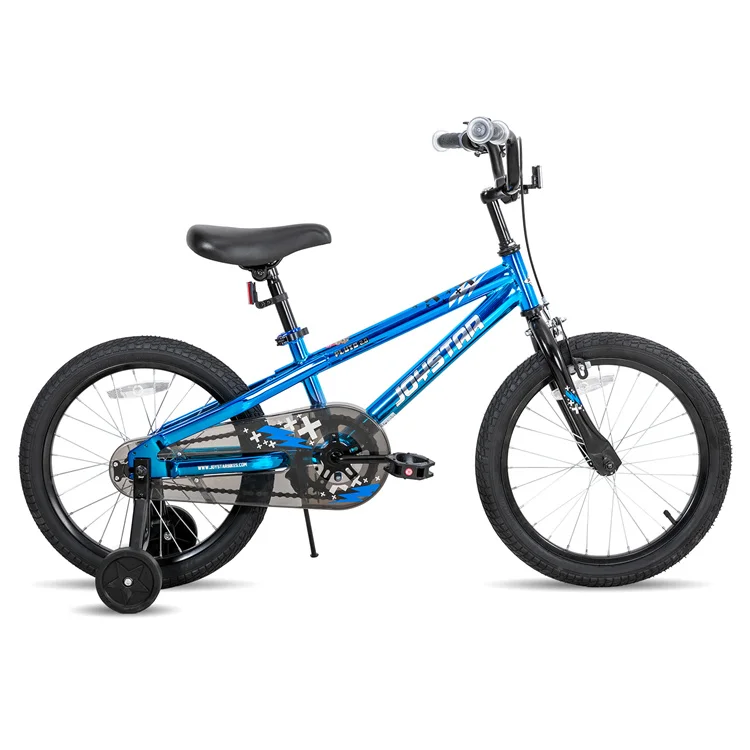 Factory direct price alloy rim kids 20 inch bike bmx freestyle bicycle for children 7 years to 10 years