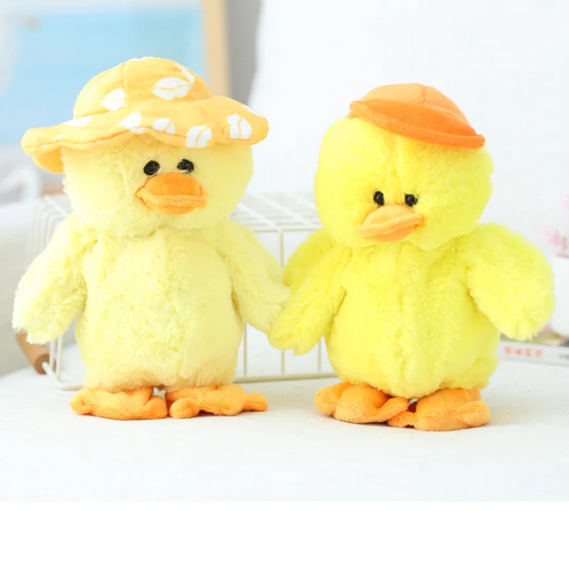 FD5696SHARPEIDOG002-3