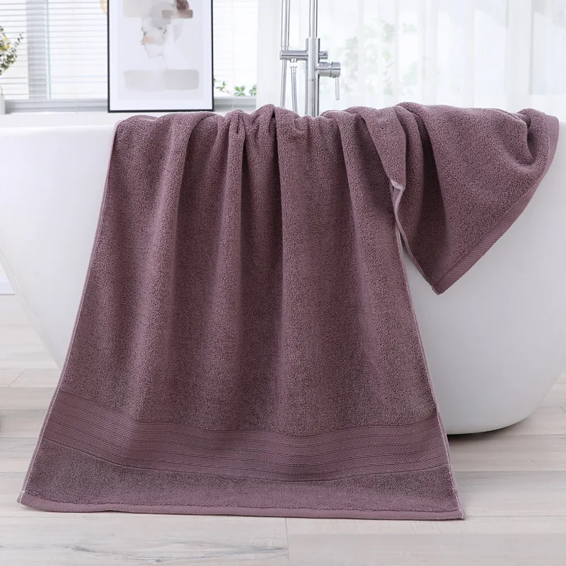 China Supplier Directly Hot sell Microfiber Coral Fleece three Pieces towel sets  Custom Bath towel gift sets popular towel sets