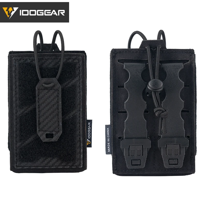 IG-BG3588-BK-2