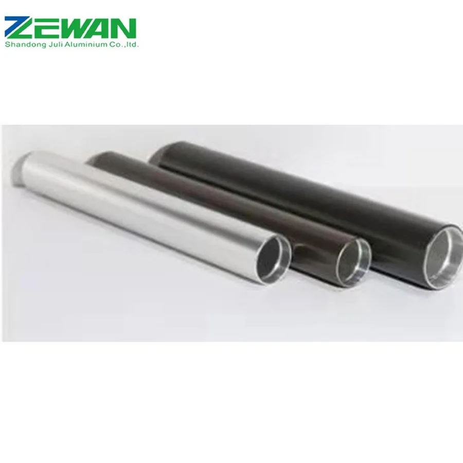 Customized Design Hard Anodized Aluminium Alloy Guide Roller idler Roller Linear Guide Rollers for Printing Machine