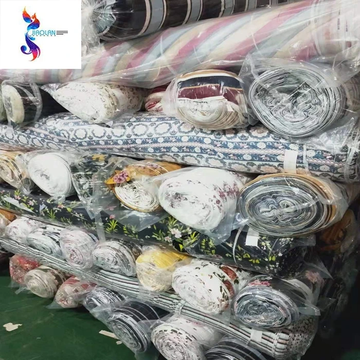 
Stretch DTY One Side Brush Print Fabric in Shaoxing Wholesale Good Price Polyester Stock Knitting Spandex Fabric Knitted Plain 