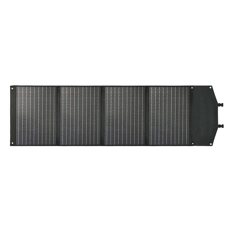GEB  5v 6v 12v 18v 20w 30w 40w 50w 60w 80w 100 watts 190w 200w 210w 300w 500w MONO Monocrystalline Slim Mini Solar Panel Set