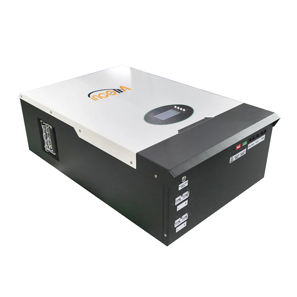 5KW Power Wall install 48v 80ah 100AH solar lifepo4 lithium ion phosphate battery pack with bms 24V 48V 80AH 100AH 200AH