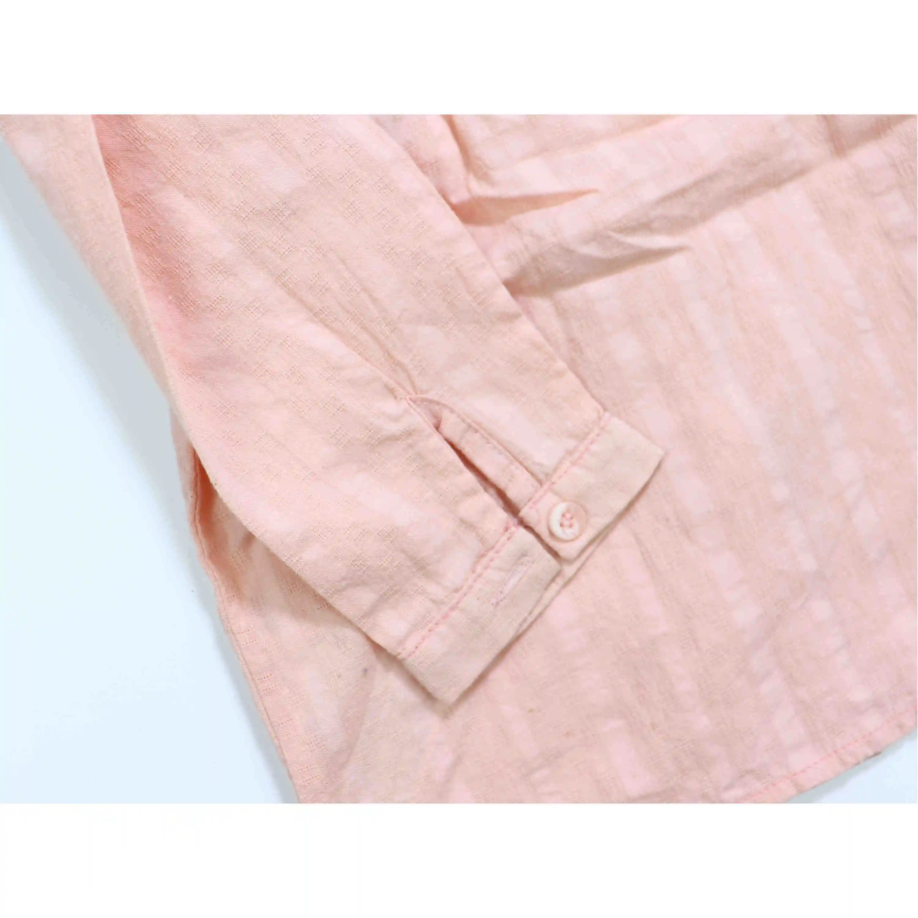 china manufacture cheap skirt pure cotton plain color children wear girls dresses