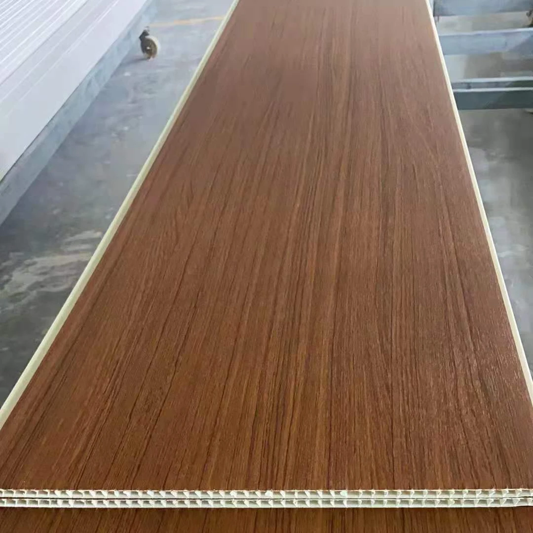 China factory home decoration PVC wall panels price
