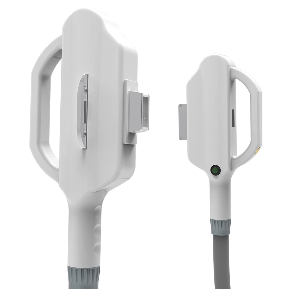 RG390 Best price high performance e light ipl laser machine hair removal