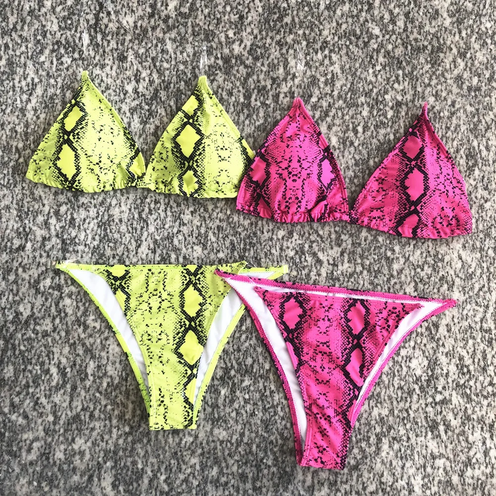 Sexy Luxury Designers Swimwear & Beachwear Vendor 2022 Alibaba Online Shopping,Verified Suppliers Wholesale Swimsuits Two Pieces