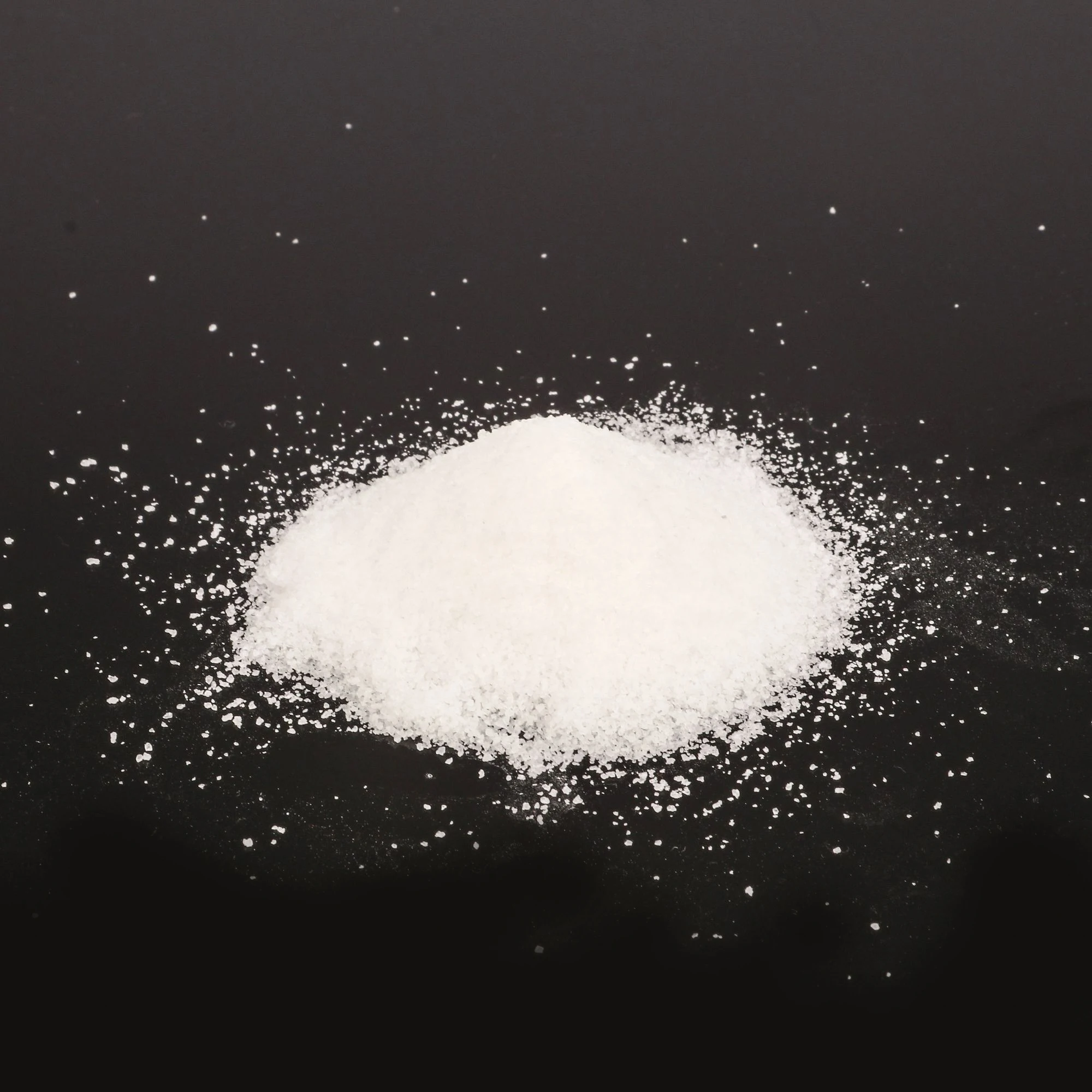 For sale flocculants polymer use to cleaning wastewate process choose Polyacrylamide Chemical pure polyacrylamide