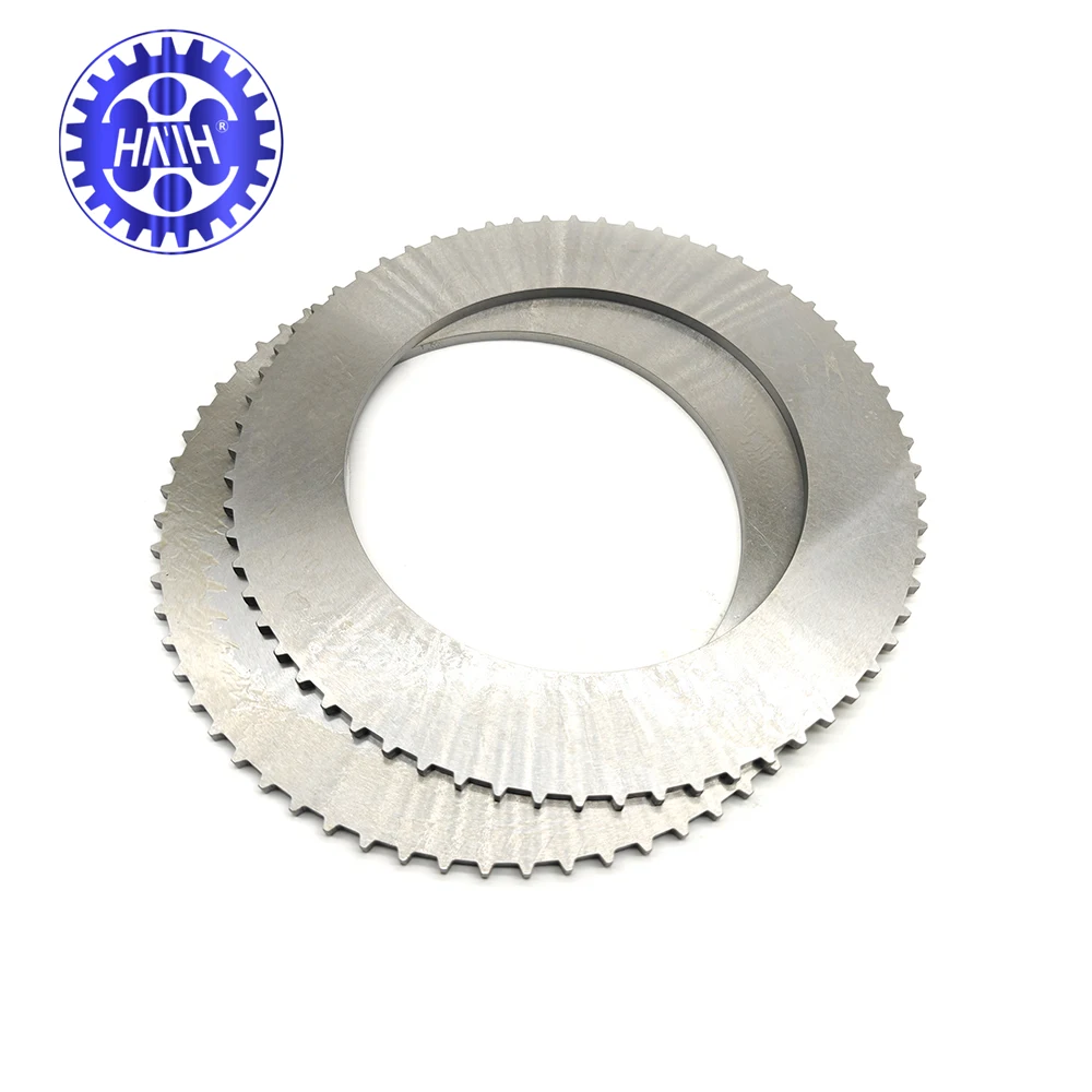BRAKE DISC 136155 CA0136155 FOR Komatsu