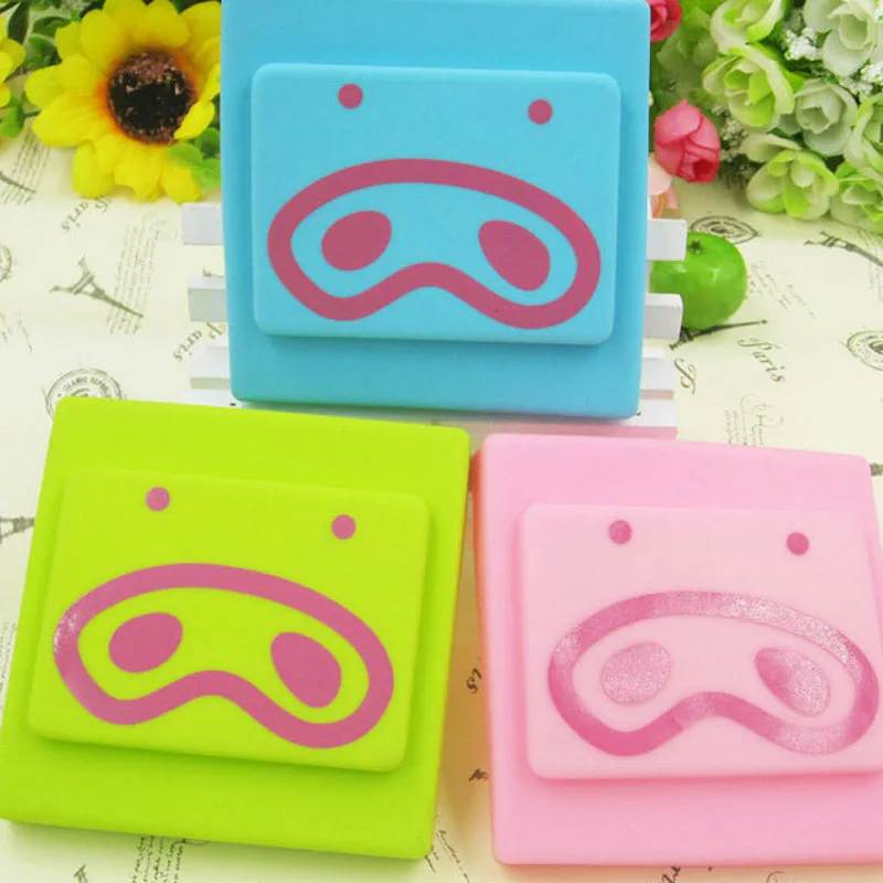 Dustproof Anti-electric Shock Silicone Switch Sleeve Socket Protection Switch Cover