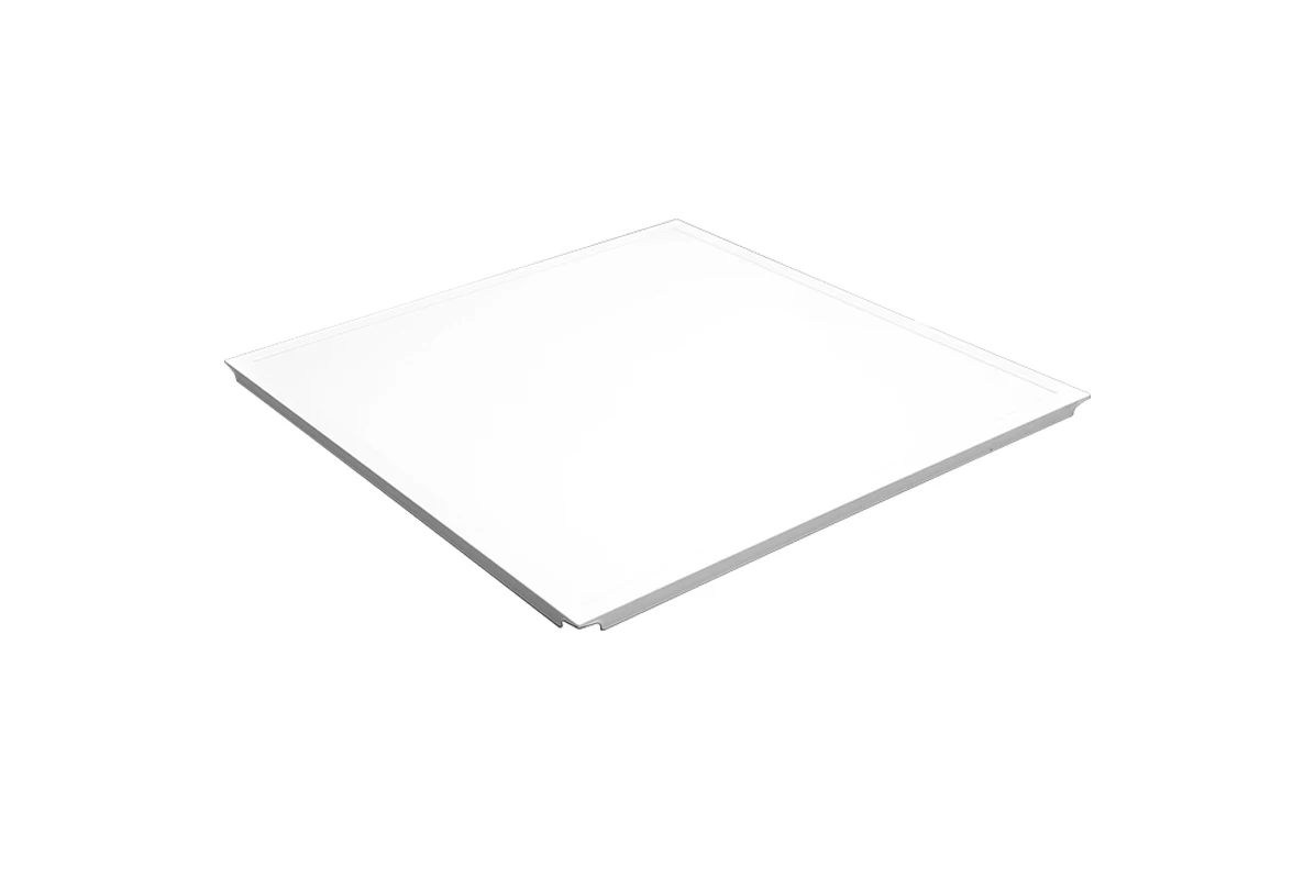 300x1200 300x600 595x595 backlit led panel light 20W 24W 30W 40W 50W 60W 72W