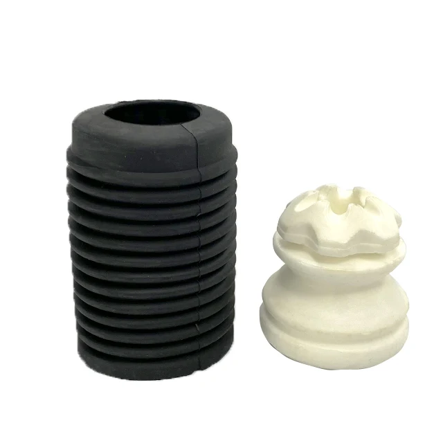 Custom Shock Absorber Accessaries Adjustable Soft And Hard Air Suspension Coilovers Universal