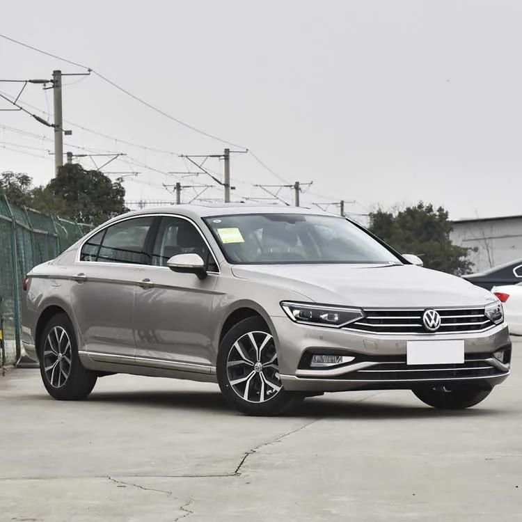 Gte для B6 B7 Passat Cc Car Center Faw B8 hybed Tiguan новый Sagitta Mi Co Volkswagen Magotan