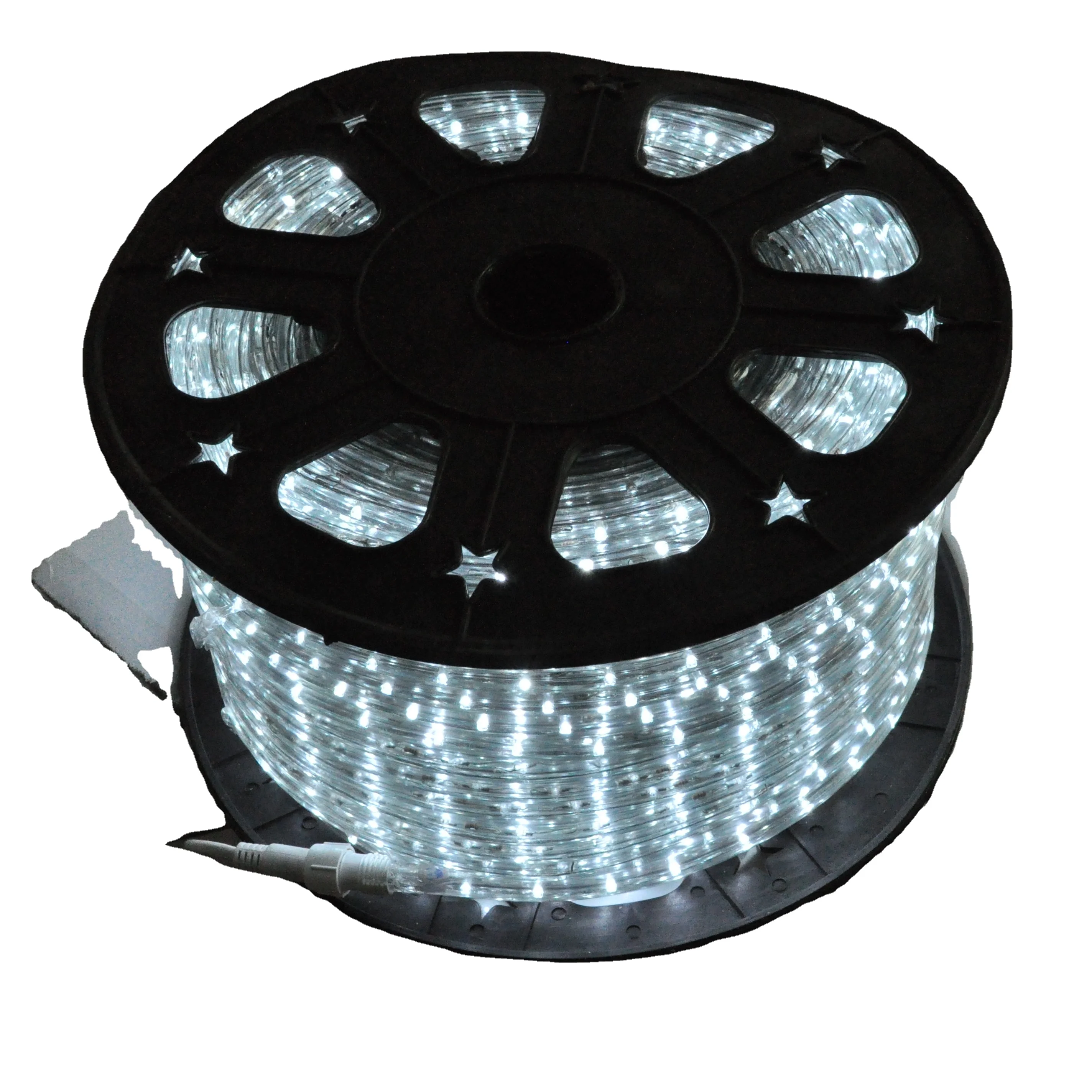 
 2021 Новый светодиодный светильник высокой яркости  