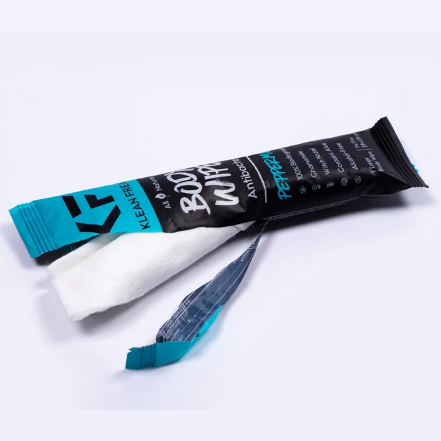 Wholesale Cleaning Facial Wipes, Healthy Towels, Sports, Health, Fitness, Hiking, Camping, Adult Care Wipes